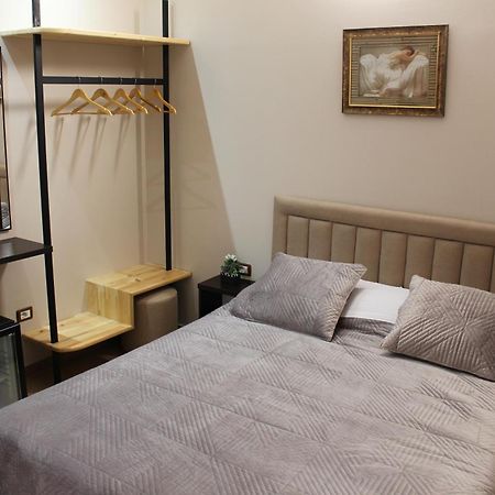 Hotel Vila Maledhi ベラト エクステリア 写真